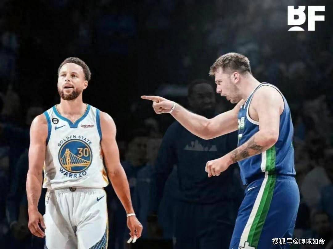 吴东海也冷声说道：你说的这些根本就不符合常理，叶辰要真有这么牛逼的身份，怎么可能入赘到这么下三滥的一家人里？萧常乾摸了摸鼻子，尴尬的说：吴总，您这话说的是不是不太恰当啊......就是啊吴总......一旁的萧海龙也有些不服气，开口道：我们萧家在金陵好歹也算是中等家族，那也是有头有脸的啊。